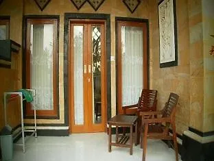 Nitya Nusa Lembongan
